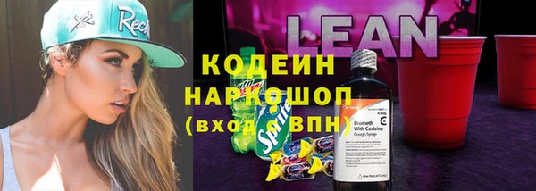 сатива Аркадак