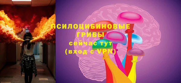 спайс Армянск