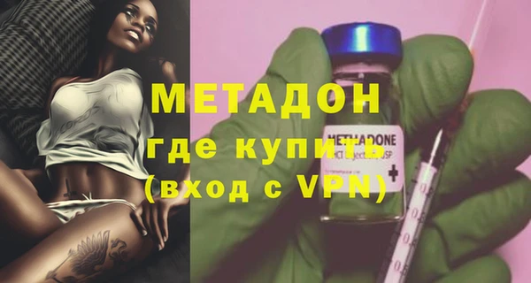 сатива Аркадак
