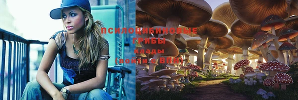спайс Армянск