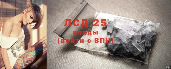 сатива Аркадак