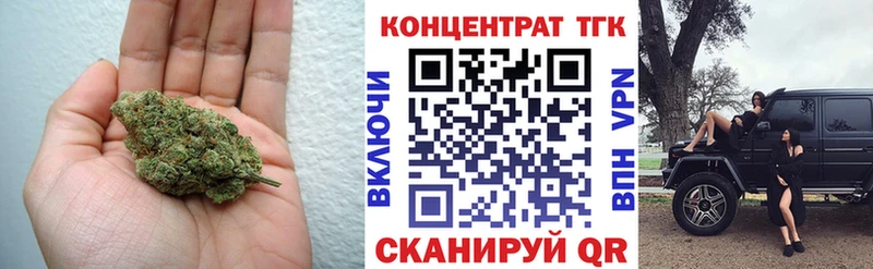 Дистиллят ТГК THC oil где продают наркотики Бабушкин